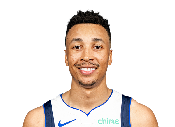 https://img.yinshuashijie.net/img/basketball/player/18f75c02bd119f5c9eac0113817d0b5c.png