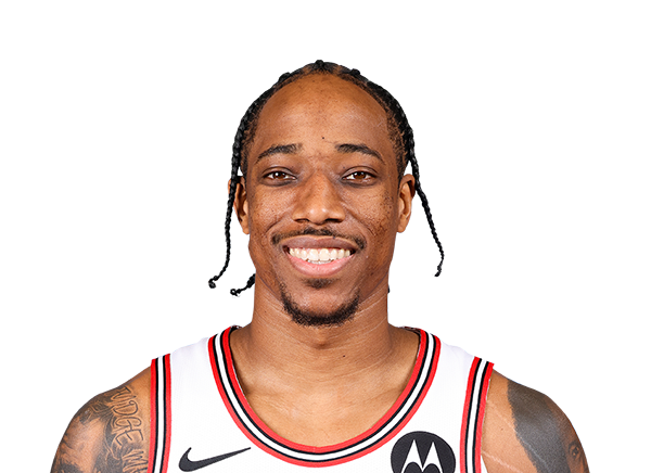 https://img.yinshuashijie.net/img/basketball/player/493cf9a4a1f291b2984d17e60166c0b3.png