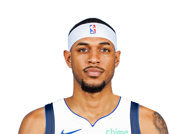 https://img.yinshuashijie.net/img/basketball/player/8387af4facd5868d0a02922e2fd05112.png