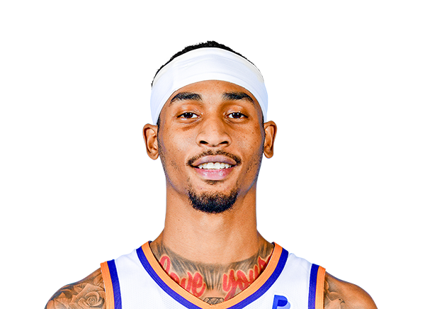 https://img.yinshuashijie.net/img/basketball/player/952c993b8025b8d3e9a1d9523cb006de.png