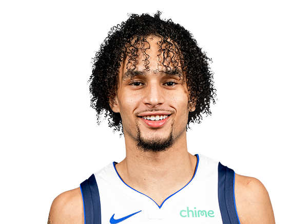 https://img.yinshuashijie.net/img/basketball/player/b1466723a3a4f2f25d2afce71abc8742.png