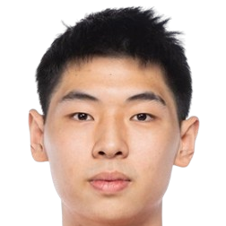 https://img.yinshuashijie.net/img/basketball/player/b9ceda3b8f88745a752c41e7486db4c2.png