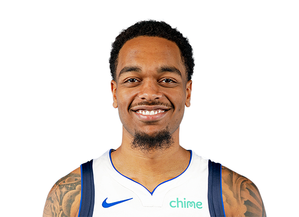 https://img.yinshuashijie.net/img/basketball/player/c2eb57938e397c1f699ee729a9724792.png