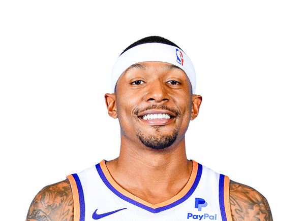 https://img.yinshuashijie.net/img/basketball/player/f1e7dc87293840e91a6d6eda15496717.png