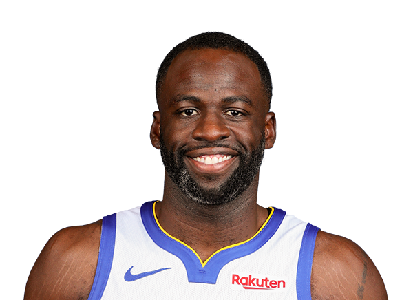 https://img.yinshuashijie.net/img/basketball/player/f954d4ffe51856f0b1e09053178d0833.png