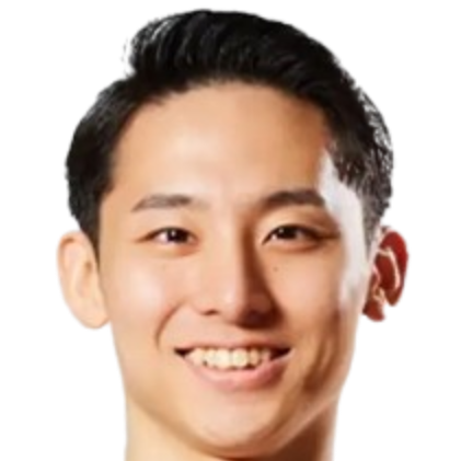 https://img.yinshuashijie.net/img/basketball/player/fbfe5f043cd962508ae51b7b8d079c48.png