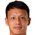 https://img.yinshuashijie.net/img/football/player/00f040dda41a3c8203a5f89826a18d03.png