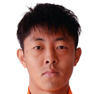 https://img.yinshuashijie.net/img/football/player/02e678e9bed1f7bc0cbc9ce90b89c4ba.png