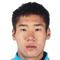 https://img.yinshuashijie.net/img/football/player/03e6642f9183b1e35d261fe8576df369.png