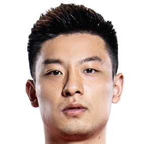 https://img.yinshuashijie.net/img/football/player/0412f40264c7ee41563a119cf3b95719.png