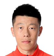 https://img.yinshuashijie.net/img/football/player/0888f5e6bec80efd5450c12cfecd7483.png