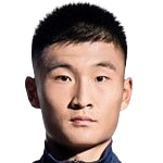 https://img.yinshuashijie.net/img/football/player/09b1b01f165fa9e88aaef47e3339fe4a.png