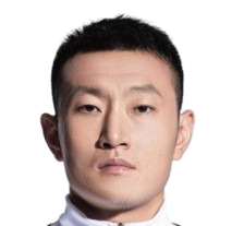 https://img.yinshuashijie.net/img/football/player/0a22f8210d4d2001f87cf84662f4a37a.png