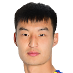 https://img.yinshuashijie.net/img/football/player/0aa91b6172f815aa64bed8d093c19fe9.png