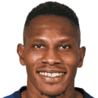 https://img.yinshuashijie.net/img/football/player/0fa8c71d1493dce816f92886220a7407.png