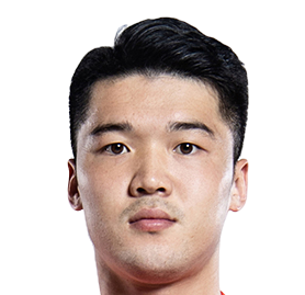 https://img.yinshuashijie.net/img/football/player/101ca5b5122951c006b820a56d619a08.png