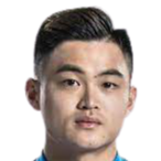 https://img.yinshuashijie.net/img/football/player/110f6f9f243176e9b0d3a3461499a973.png