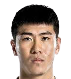 https://img.yinshuashijie.net/img/football/player/129f1f5c67620b8de0f78fb55c30f292.png