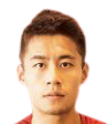 https://img.yinshuashijie.net/img/football/player/132a97aaaba5766ee32e7cd3af0460bf.png