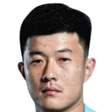 https://img.yinshuashijie.net/img/football/player/13a7c258e8ab105e0c3bb80abf609356.png