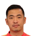 https://img.yinshuashijie.net/img/football/player/1affb8b1d2b337a082e771fdd7e4dbb8.png