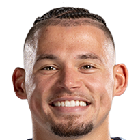 https://img.yinshuashijie.net/img/football/player/1b1b18754e84964a775874f5810d14cd.png