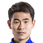 https://img.yinshuashijie.net/img/football/player/1b976293c006a552e3d9d8d690319d8f.png