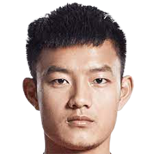 https://img.yinshuashijie.net/img/football/player/1c416d35a3475a6dc2bb0a50ab2da009.png