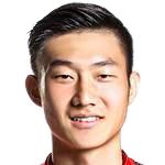 https://img.yinshuashijie.net/img/football/player/1fed24b8f1f7089c3e2ed18816820057.png