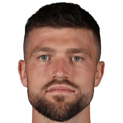 https://img.yinshuashijie.net/img/football/player/219c500881656a3f32d4807d70456ba4.png