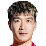 https://img.yinshuashijie.net/img/football/player/21bd45ab5ec840de9555181dc5b4222b.png