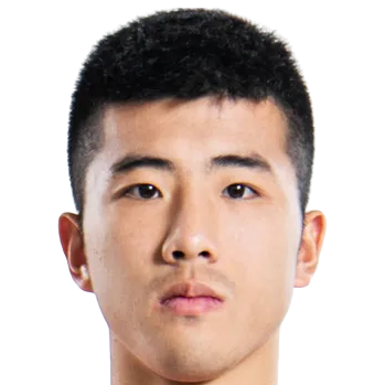 https://img.yinshuashijie.net/img/football/player/2375d56c53b02f5f33853074d206fc32.png