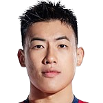 https://img.yinshuashijie.net/img/football/player/26da18d578a831e106ed48bc51fe3ede.png