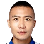 https://img.yinshuashijie.net/img/football/player/28392acc512bdd61f4cd04b4703663b3.png