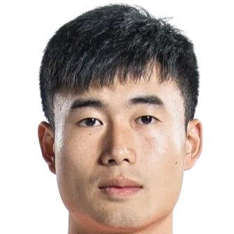 https://img.yinshuashijie.net/img/football/player/28468ad466f28db40153beeacb6aadbb.png