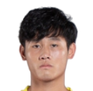 https://img.yinshuashijie.net/img/football/player/2cbefd8ff6375a0d907ea32e3a1ab726.png