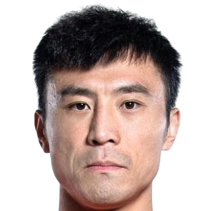 https://img.yinshuashijie.net/img/football/player/2d58180e6a014daf19623b1272cf56ac.png