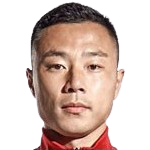 https://img.yinshuashijie.net/img/football/player/2ebb841c6d0714f529a05487d096c9ae.png