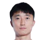 https://img.yinshuashijie.net/img/football/player/2ec2e2e418386e038b78a2bd5c9984a2.png