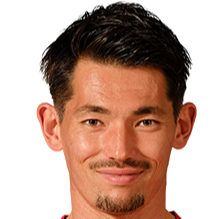 https://img.yinshuashijie.net/img/football/player/2ec3bd964a52549fd0e8325d0bf10136.png