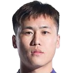 https://img.yinshuashijie.net/img/football/player/2fcf8ca479c835d3c7bd8b873d25afe9.png