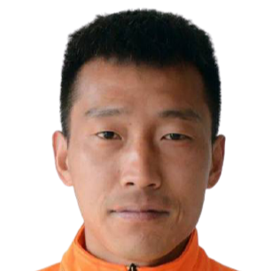 https://img.yinshuashijie.net/img/football/player/308b4dcfa374d3c0c05cef0028512614.png