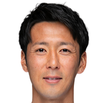 https://img.yinshuashijie.net/img/football/player/34a4ff2ad2818869fc01812b1fe5d458.png