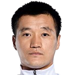 https://img.yinshuashijie.net/img/football/player/34ebc72c7d3d3f620981b6d2649cd9a8.png