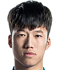 https://img.yinshuashijie.net/img/football/player/35278ef28b09f5a4ca5c08be211171b3.png