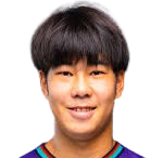 https://img.yinshuashijie.net/img/football/player/368231e83c31bf240e16274ea3a23ee4.png