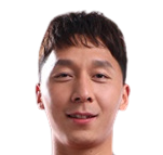 https://img.yinshuashijie.net/img/football/player/39c11f0781ef349d2202b547aabd1e81.png