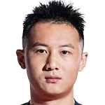 https://img.yinshuashijie.net/img/football/player/3b94dfdc8b2e9cd34d903ba6a37724eb.png