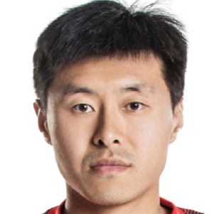 https://img.yinshuashijie.net/img/football/player/3ca39d417c73d3de86caa13c5867d0ac.png