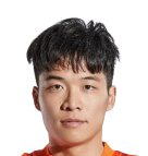 https://img.yinshuashijie.net/img/football/player/3d7e4db4014869ef011cfddb22dd442b.png